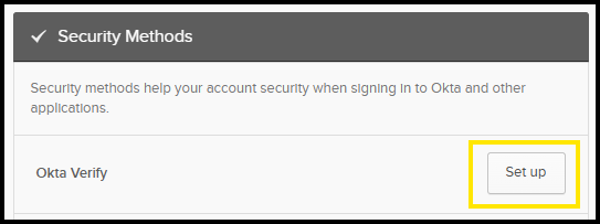 Security methods setup.png